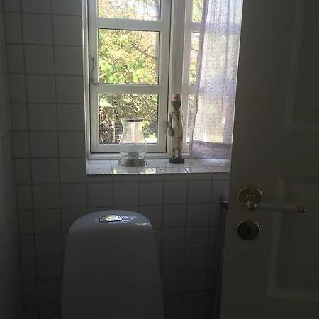 Det Lille Anneks *
