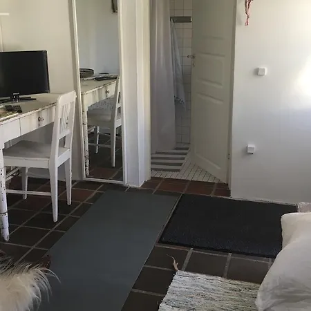 Det Lille Anneks